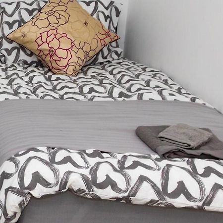 Comfortable Stay In Shirley, Solihull - Room 3 Zewnętrze zdjęcie