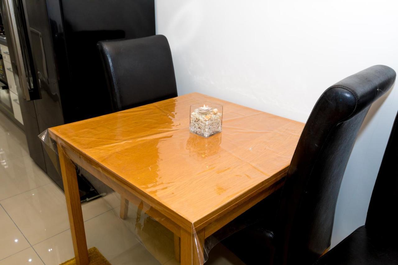 Comfortable Stay In Shirley, Solihull - Room 3 Zewnętrze zdjęcie
